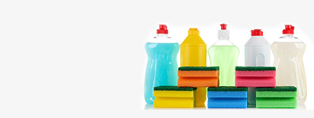 FB FMCG NON FOOD (HPC)